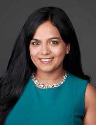 SWE Distinguished New Engineer