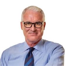 𝗪𝗼𝗿𝗸 𝗵𝗮𝗿𝗱 so you can 𝗽𝗹𝗮𝘆 𝗵𝗮𝗿𝗱 with 𝘁𝗵𝗲 𝗽𝗲𝗼𝗽𝗹𝗲  𝘄𝗵𝗼 𝗺𝗮𝘁𝘁𝗲𝗿 𝗺𝗼𝘀𝘁.❤️