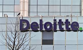 Description:bandar utama development sdn bhd is a computer software company located in malaysia. Securities Commission Fines Deloitte Rm2 2m For Breaches Linked To 1mdb Malaysia Malay Mail