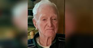 Obituary information for Wendell George Felch