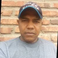 40+ "Joe Garces" profiles