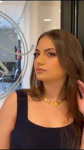 Makeup para Casamento Cigano: Uma Experiência Exuberante