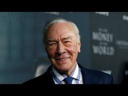 Father Ralph and Vittorio 1