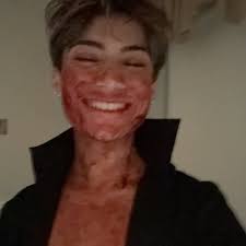 Photo posted by phillip boyett (@phfllfp)