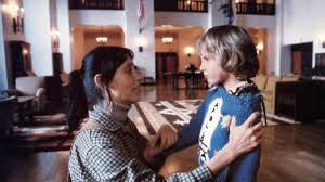 By deborah presnell | sep 1, 2020. The Shining 1980 Directed By Stanley Kubrick Reviews Film Cast Letterboxd
