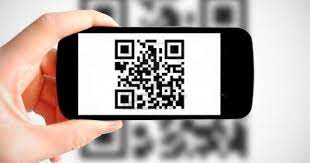 Qr code reader es el más rápido en el mercado googleplay. Como Descargar Una Aplicacion Mediante Un Codigo Qr En Android