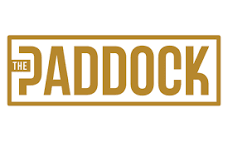 The Paddock