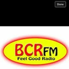 Stream Danny Dempsey music