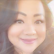 Anyone know a mariachi band? Send them my way.