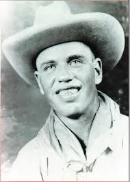 North Dakota Cowboy Hall of Fame