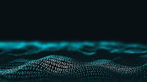 Bitcoin Fractal Predicts Price Will Soon Slip Below 10 000