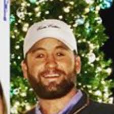 Steven Spratt's Instagram, Twitter & Facebook