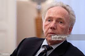 204 Alex Brunner Photos & High Res Pictures