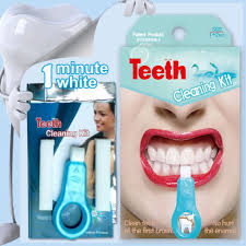 We did not find results for: Nano Teeth Whitening Kit Tools Professional Nano Teeth Cleaning Kit Teeth Whitener System Tool Remove Smoke Coffee Stain Chewing Area Pigments Cleaning Brown Yellow Tooth Walmart Com Walmart Com