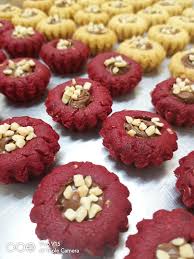 The best nutella drink recipes on yummly | nutella frappucino, spiked nutella hot chocolate sort by relevance. Nutella Pod Red Velvet Vanilla Mama Bakery Cafe Facebook