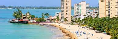 Check spelling or type a new query. Die 10 Besten Hotels Im Viertel Isla Verde San Juan Puerto Rico