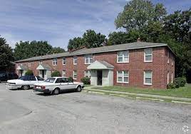 Find your next apartment in memphis tn on zillow. Apartments Under 500 In Memphis Tn Apartments Com