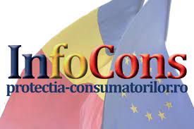 17563840, j40/8413/2005, din sector 3, bucuresti. Anpc A Sanctionat Evolution Prest Systems Srl Evomag Studio Moderna Sa Jumbo E C R Srl Ikea Romania Sa Cristian 76 Tour Srl Si Fan Curier Express Srl Pentru Practici Comerciale Inselatoare Infocons