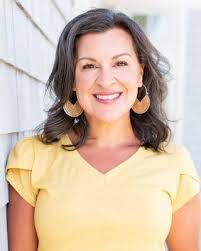 Gwendolyn Terry's Instagram, Twitter & Facebook