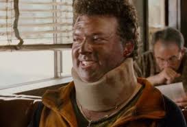 Fat Olives Homer service and food decline