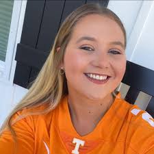 Daycares in area that accept vouchers?