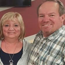 Randy Depriest's Instagram, Twitter & Facebook