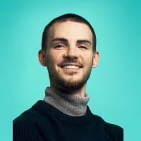 Zollpa Management Team