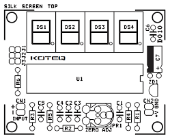 Pin On Circuit Diagram