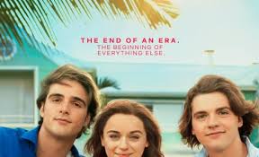 Movies 2 hours ago 01:53:42 16. P2w2tlvyy02ynm