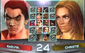 Http Bubblecraze Org The Latest Hot Free Android Iphone Game Tekken 4 Free Download Pc Games Tekken 4 Gaming Pc Pc Games Setup