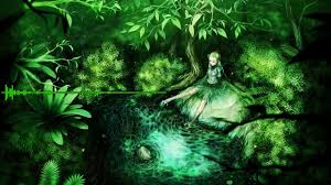 Nightcore The Hanging Tree Cover Male Version Youtube Comment must not exceed 1000 characters. nightcore the hanging tree cover male