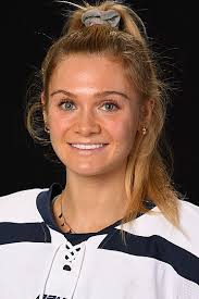 New Hampshire 2019-20 Team Roster