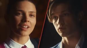 Maxton Hall' Ending Explained: What's Next For Ruby And James?