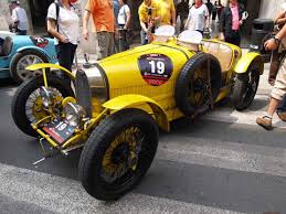 Image result for Nero 1000 Miglia 2009 159