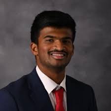 This semester I am blessed to be able to take part in OUs First Fidelity  Bank Integrated Business Core program. In this program, myself and 70 of my  classmates get the opportunity