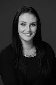 Adam Willman's Instagram, Twitter & Facebook