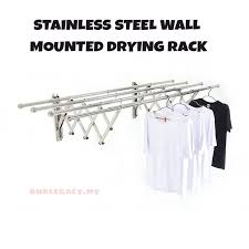 Kali ini kita akan membahas tentang bagaimana cara menghitung kebutuhan besi untuk tulangan utama dan begel kolom rumah 1 lantai. Penyidai Baju Besi Dinding Price Promotion Jun 2021 Biggo Malaysia