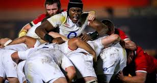 Six nations 2021 packages on sale now! Six Nations 2021 England Have The Firepower To Retain Their Title