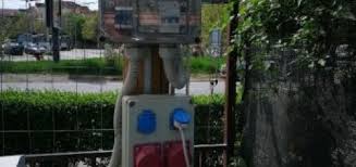 La potenza del contatore è un parametro fondamentale della fornitura espresso in chilowatt (kw), indicato in bolletta nella sezione relativa ai dati di fornitura o della tipologia di contratto. Ce InseamnÄƒ BranÈ™amentul Monofazat È™i Trifazat È™i Ce Taxe Trebuiesc PlÄƒtite Electrician Bucuresti