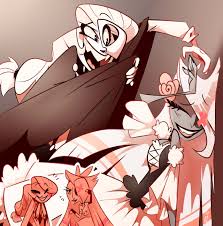 r34 Charlie and gus brawl stars  смешные картинки и другие приколы:  комиксы, гиф анимация, видео, лучший интеллектуальный юмор.