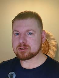 Rugged Warrior (@ruggedwarrior5)