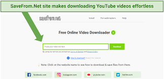 How To Download Youtube Videos For Offline Playback