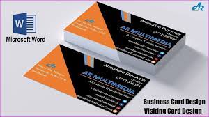 Our highly trained sales associates provide the best products and solutions to meet your business needs. The Seven Reasons Tourists Love Officemax Business Cards Officemax Business Ca Create Business Cards Free Business Card Templates Business Card Template Word