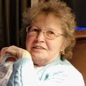 Search for Obituaries