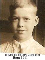 Comte de Rochambeau School