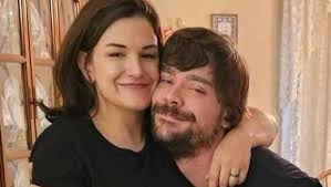 Fundraiser for Olivia Foster by Debra Soper : Celebrate Kyle and Olivia's  Union with Love