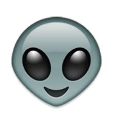 Bi6qh5siiaa04p8 Png 220 230 Adesivos Tumblr Emojis Emoji