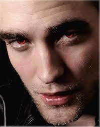 Is James Bradberry, okay?? Didn't like the blood