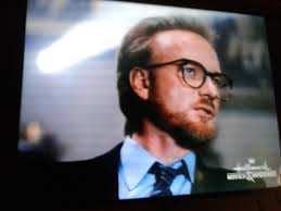 Tony with Gary Oldman in the 90's 👍👏😍❤️ #AnthonyHopkins #GaryOldman