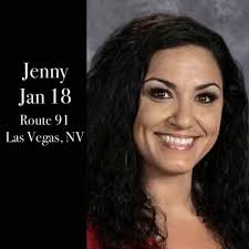 The Birthday Fairy Project 🟧's Video